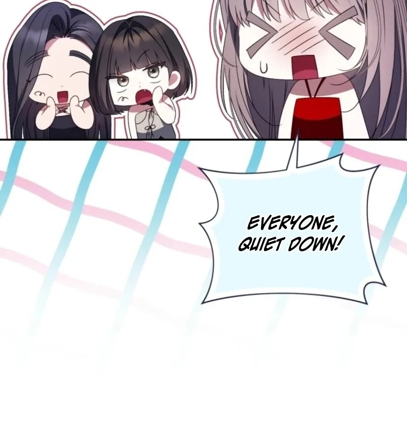 I Became the Cursed Idol Leader Chapter 31 548 ch 31 94