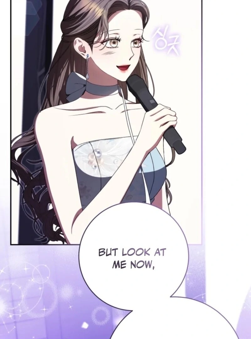 I Became the Cursed Idol Leader Chapter 31 550 ch 31 96