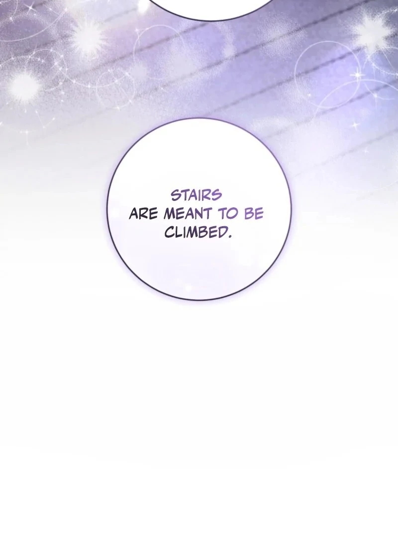 I Became the Cursed Idol Leader Chapter 31 553 ch 31 99