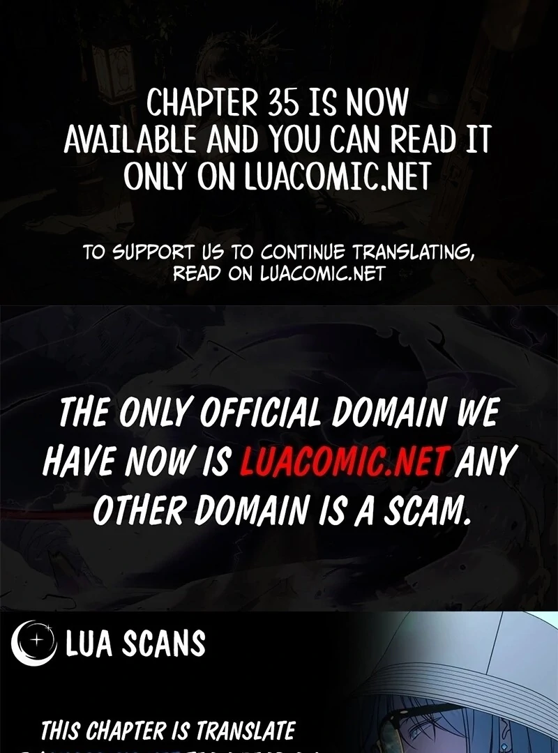 I Became the Cursed Idol Leader Chapter 32 413 ch 32 1