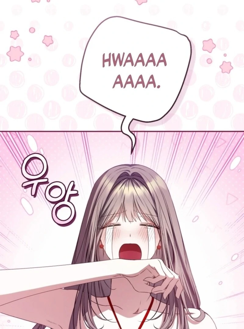 I Became the Cursed Idol Leader Chapter 32 422 ch 32 10