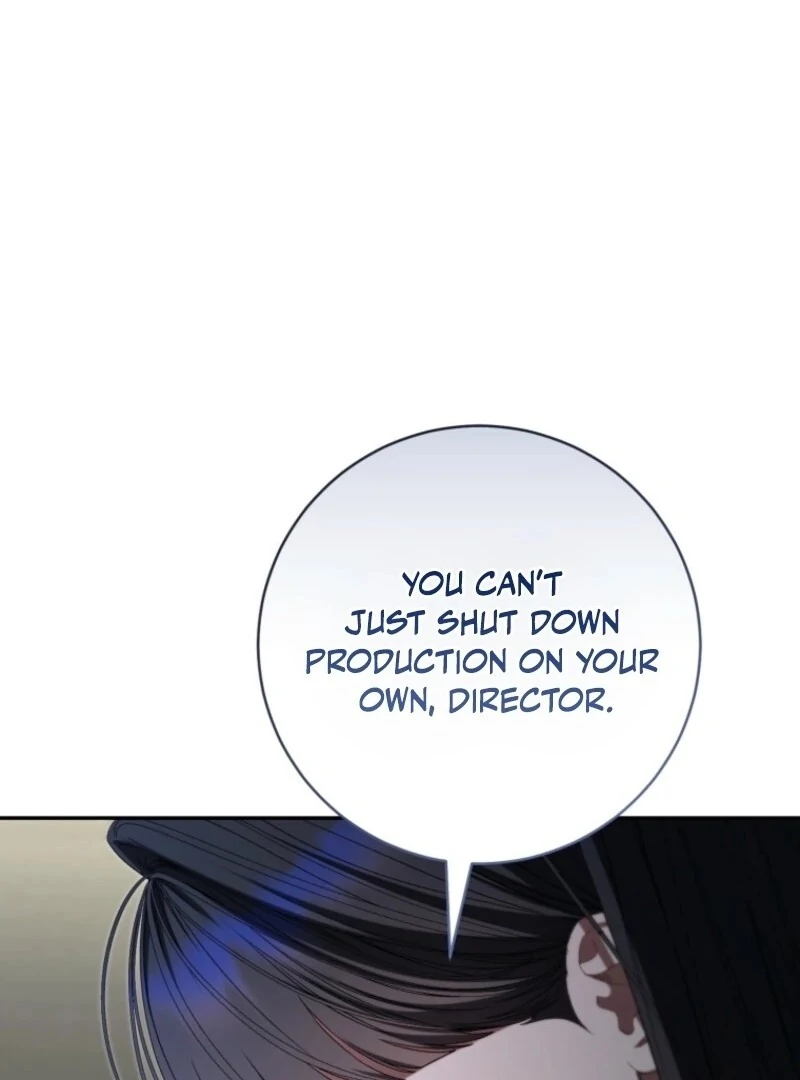 I Became the Cursed Idol Leader Chapter 32 512 ch 32 100