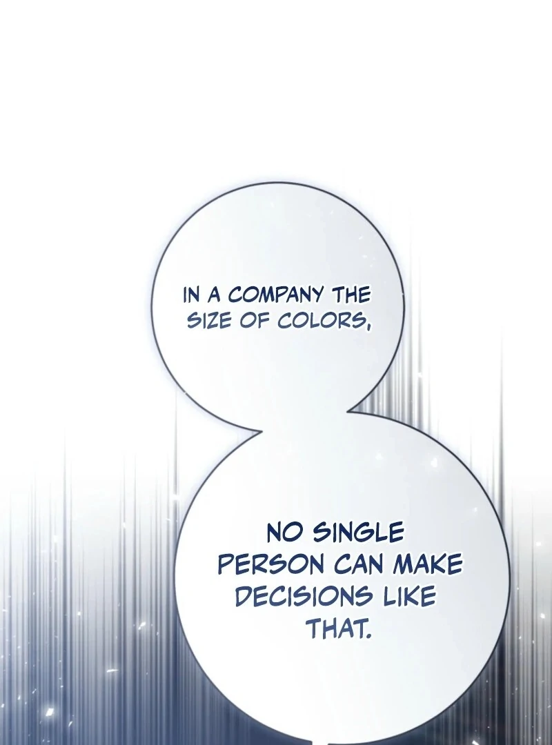 I Became the Cursed Idol Leader Chapter 32 514 ch 32 102