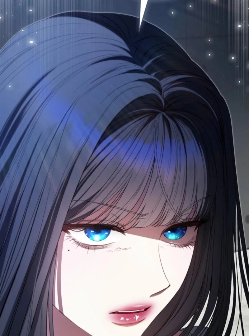 I Became the Cursed Idol Leader Chapter 32 515 ch 32 103