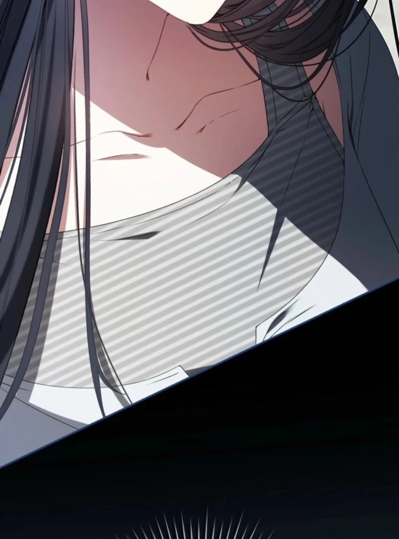 I Became the Cursed Idol Leader Chapter 32 516 ch 32 104