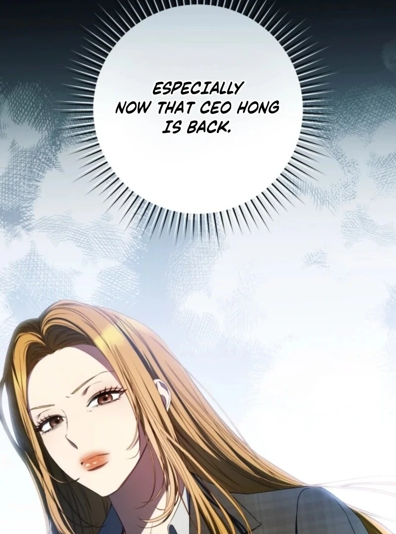 I Became the Cursed Idol Leader Chapter 32 517 ch 32 105