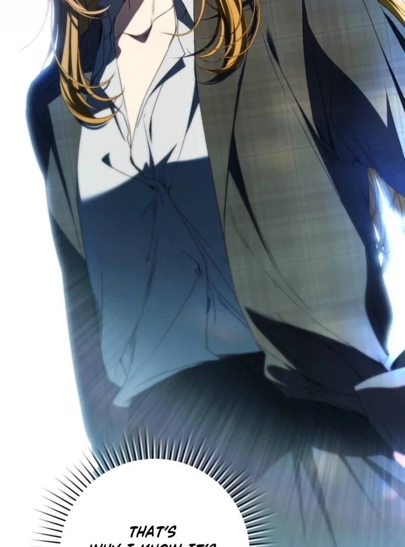 I Became the Cursed Idol Leader Chapter 32 518 ch 32 106