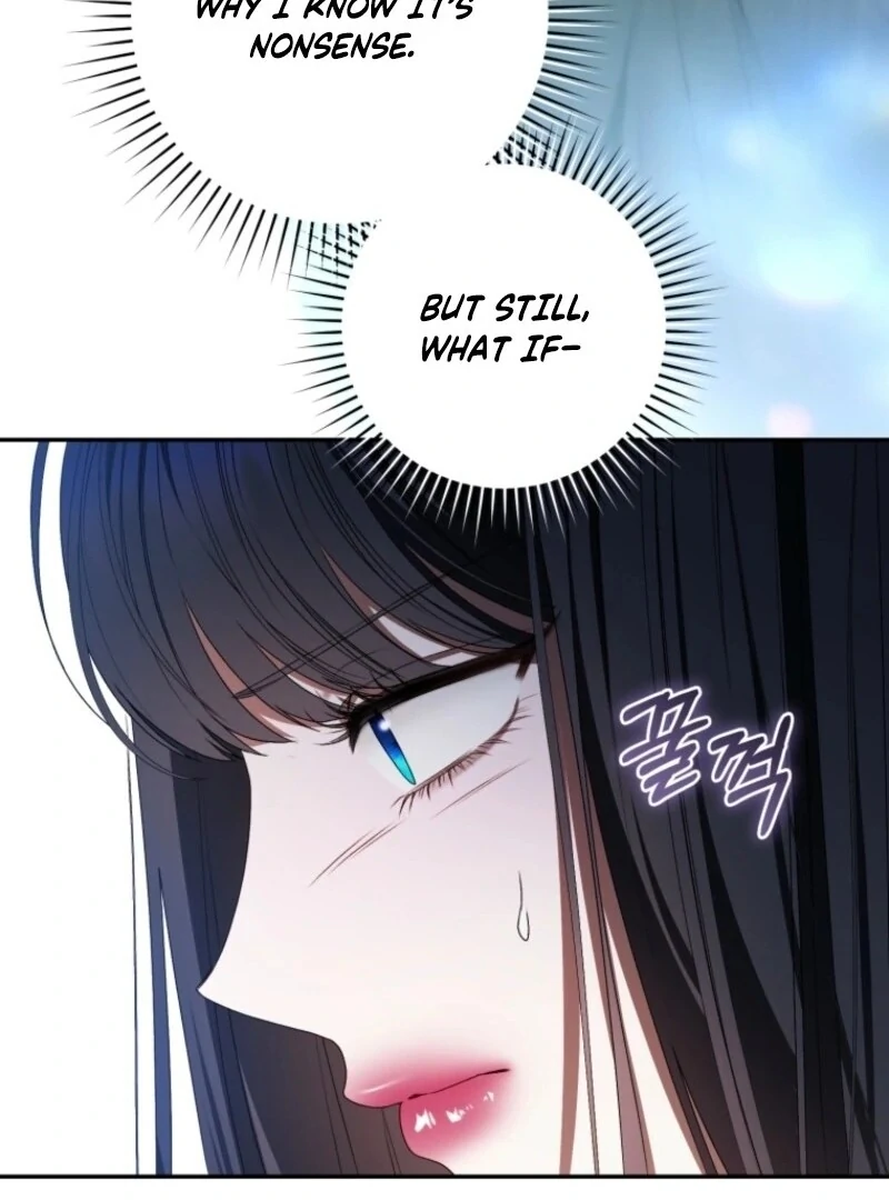 I Became the Cursed Idol Leader Chapter 32 519 ch 32 107