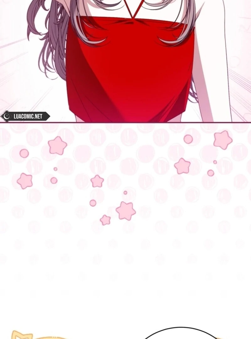 I Became the Cursed Idol Leader Chapter 32 423 ch 32 11