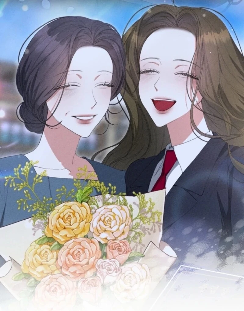 I Became the Cursed Idol Leader Chapter 32 523 ch 32 111