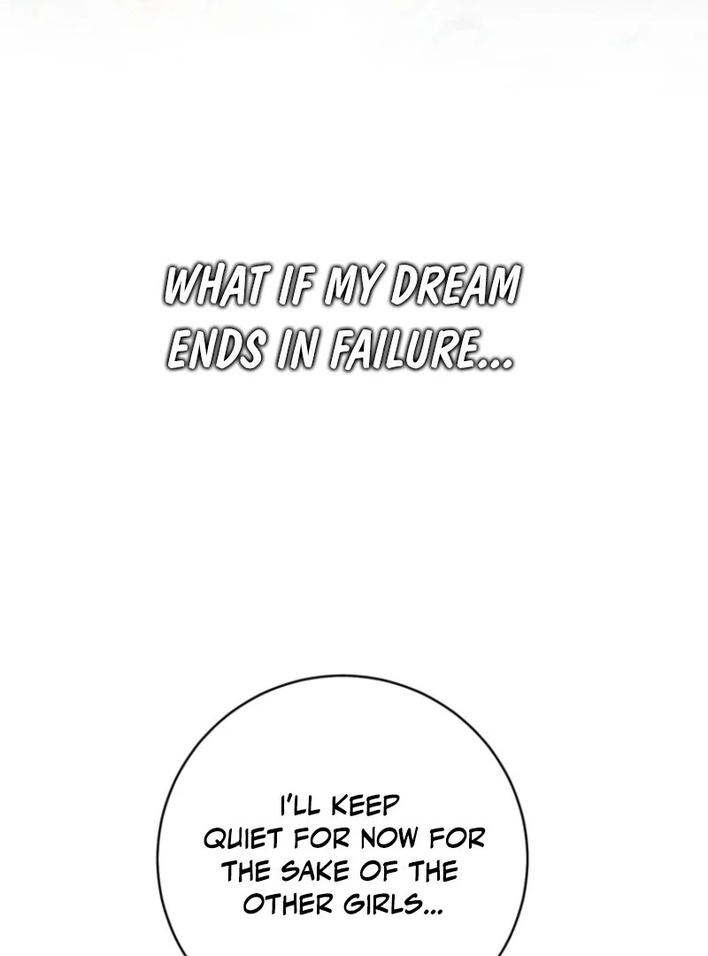 I Became the Cursed Idol Leader Chapter 32 524 ch 32 112