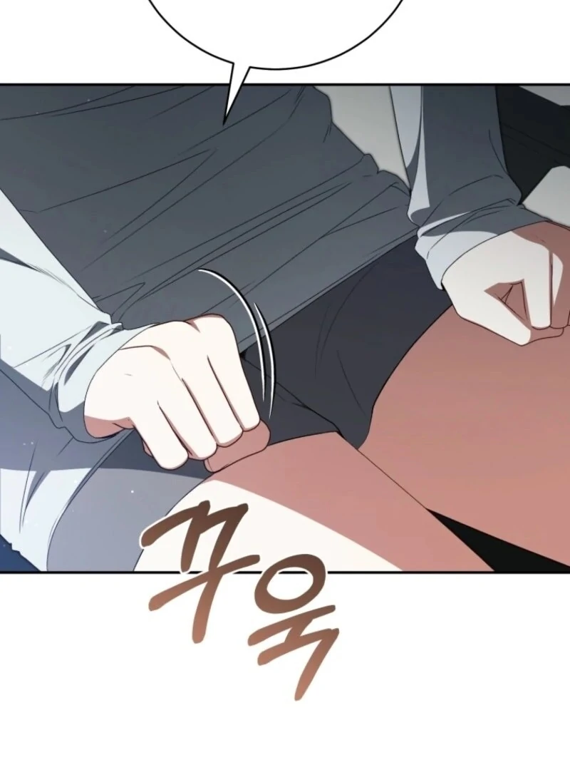 I Became the Cursed Idol Leader Chapter 32 525 ch 32 113