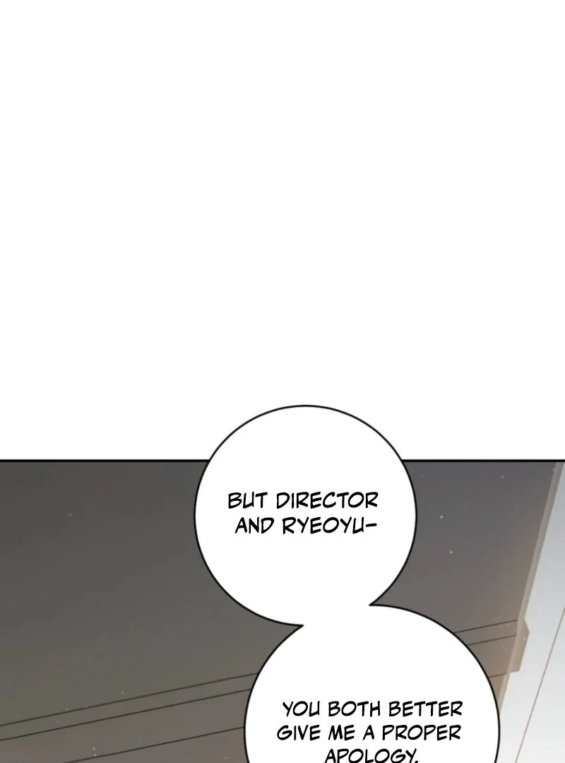 I Became the Cursed Idol Leader Chapter 32 526 ch 32 114