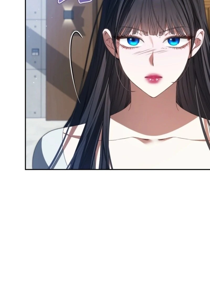 I Became the Cursed Idol Leader Chapter 32 529 ch 32 117