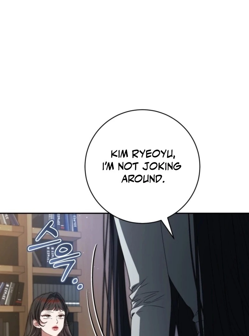 I Became the Cursed Idol Leader Chapter 32 532 ch 32 120