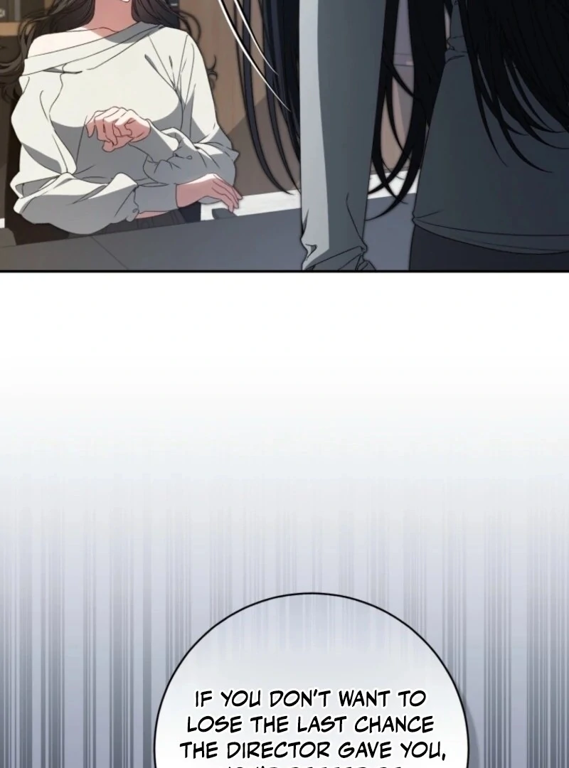 I Became the Cursed Idol Leader Chapter 32 533 ch 32 121