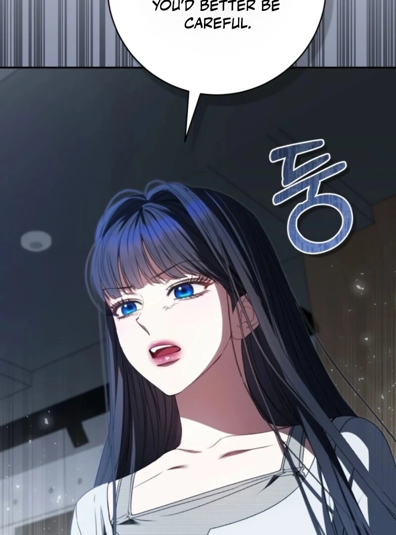 I Became the Cursed Idol Leader Chapter 32 534 ch 32 122