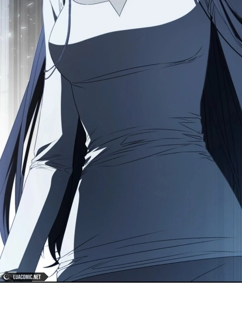 I Became the Cursed Idol Leader Chapter 32 535 ch 32 123