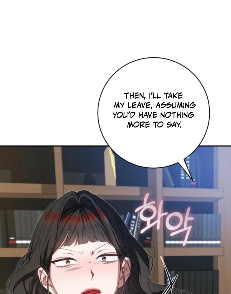 I Became the Cursed Idol Leader Chapter 32 536 ch 32 124