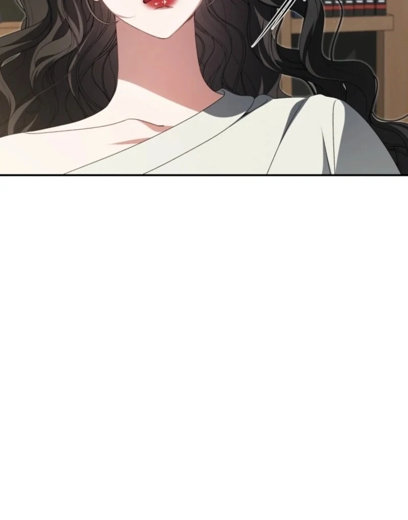 I Became the Cursed Idol Leader Chapter 32 537 ch 32 125