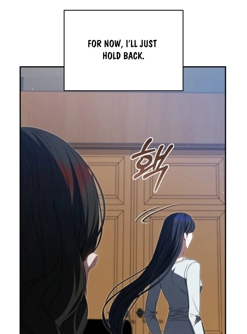 I Became the Cursed Idol Leader Chapter 32 538 ch 32 126