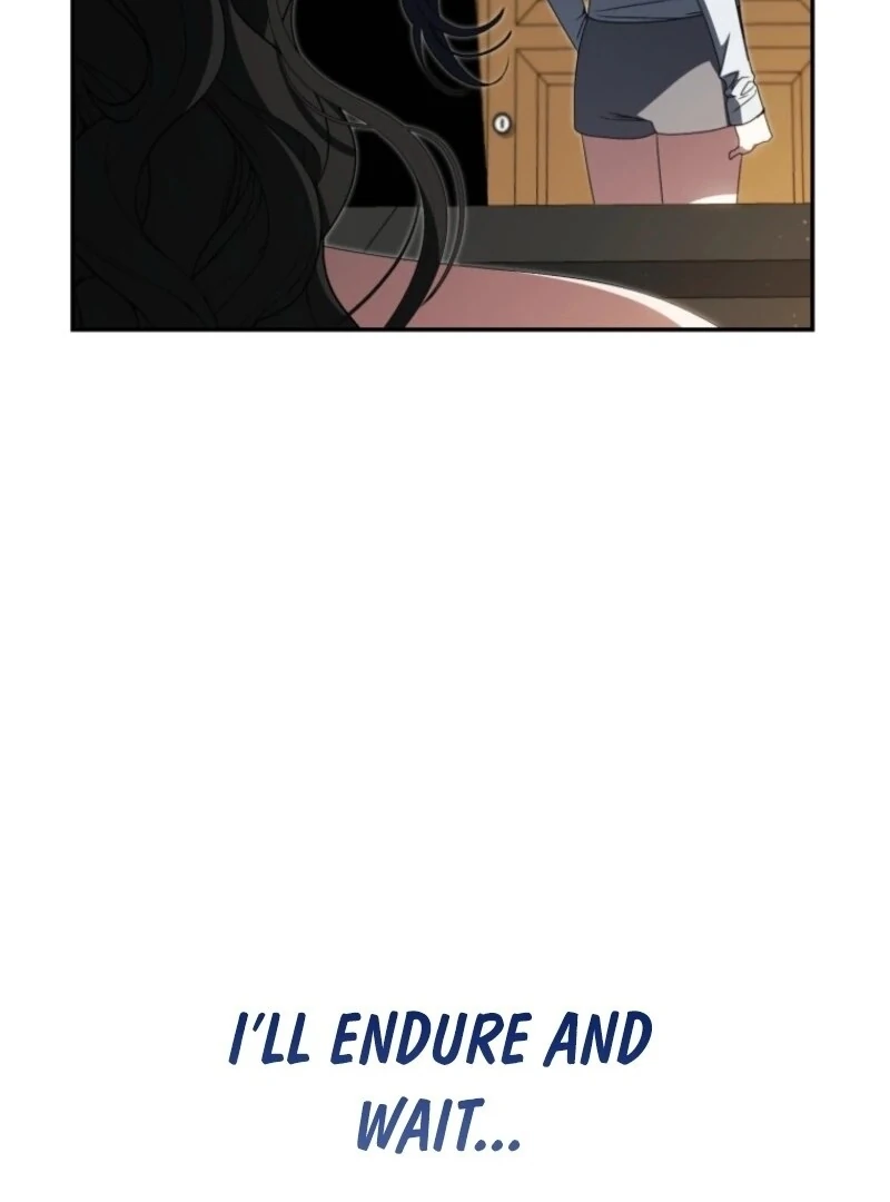 I Became the Cursed Idol Leader Chapter 32 539 ch 32 127