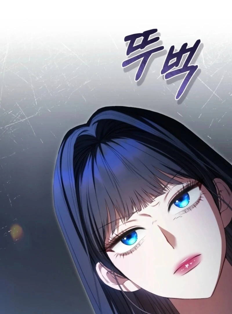 I Became the Cursed Idol Leader Chapter 32 540 ch 32 128