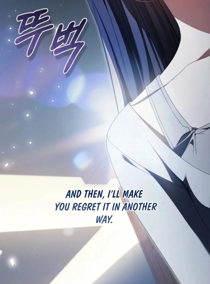 I Became the Cursed Idol Leader Chapter 32 541 ch 32 129