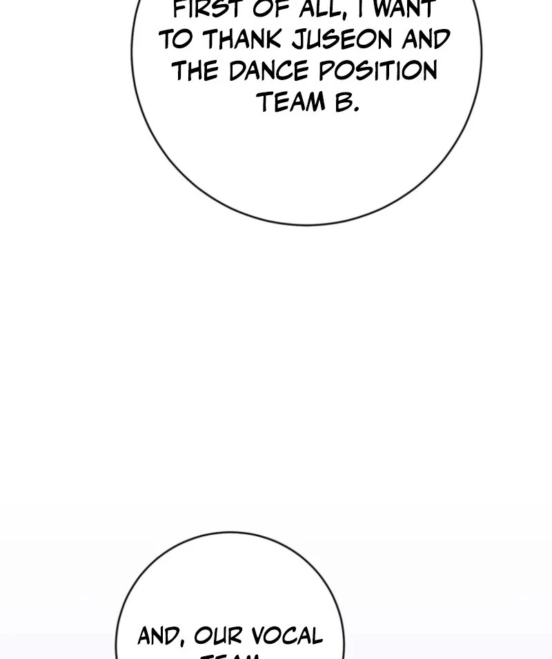 I Became the Cursed Idol Leader Chapter 32 425 ch 32 13