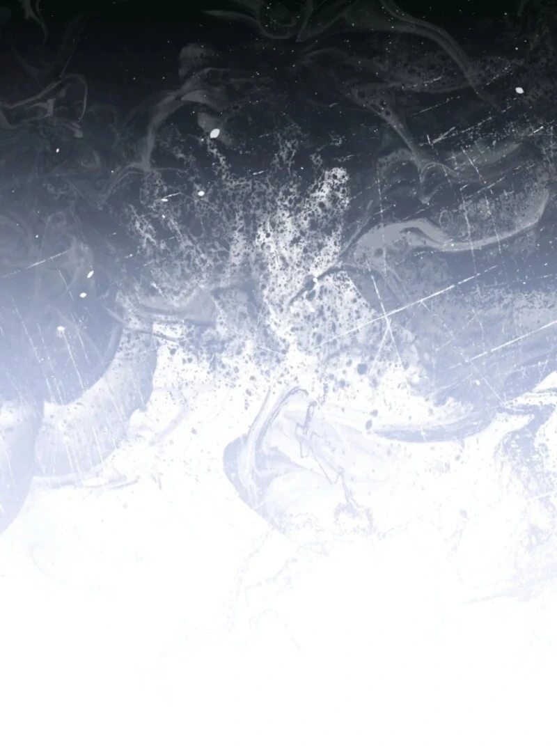 I Became the Cursed Idol Leader Chapter 32 543 ch 32 131