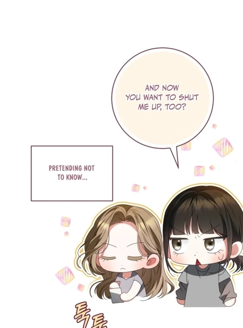 I Became the Cursed Idol Leader Chapter 32 545 ch 32 133