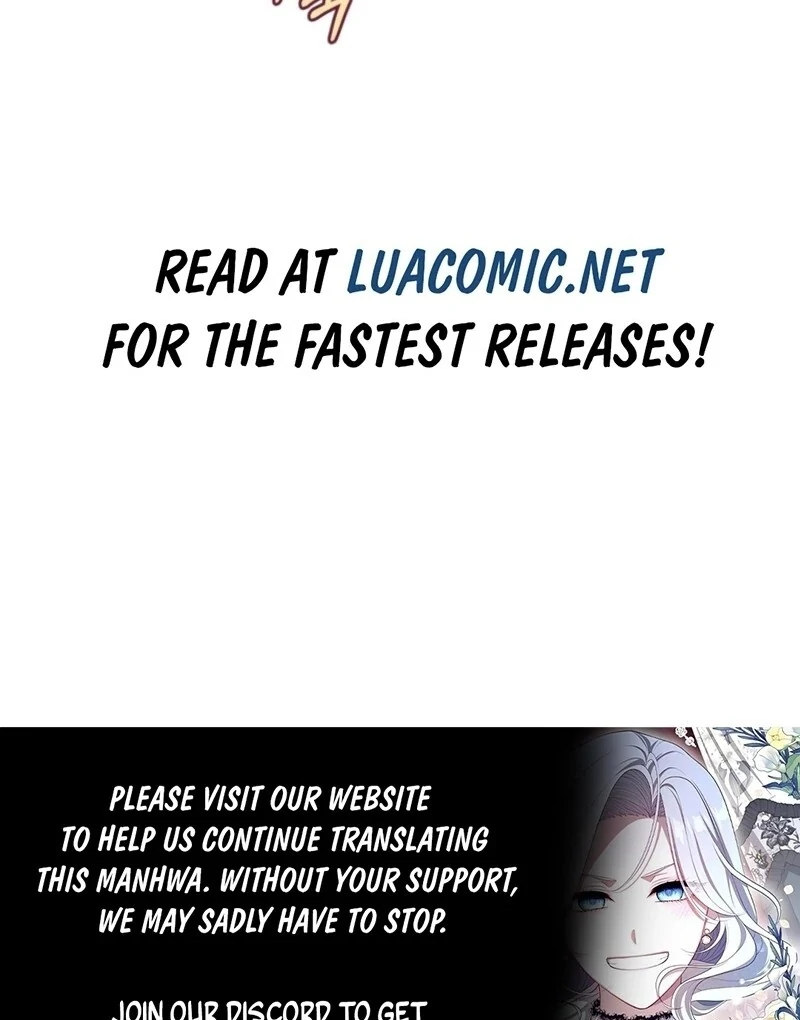 I Became the Cursed Idol Leader Chapter 32 546 ch 32 134