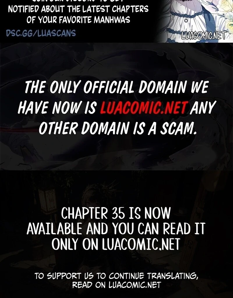 I Became the Cursed Idol Leader Chapter 32 547 ch 32 135