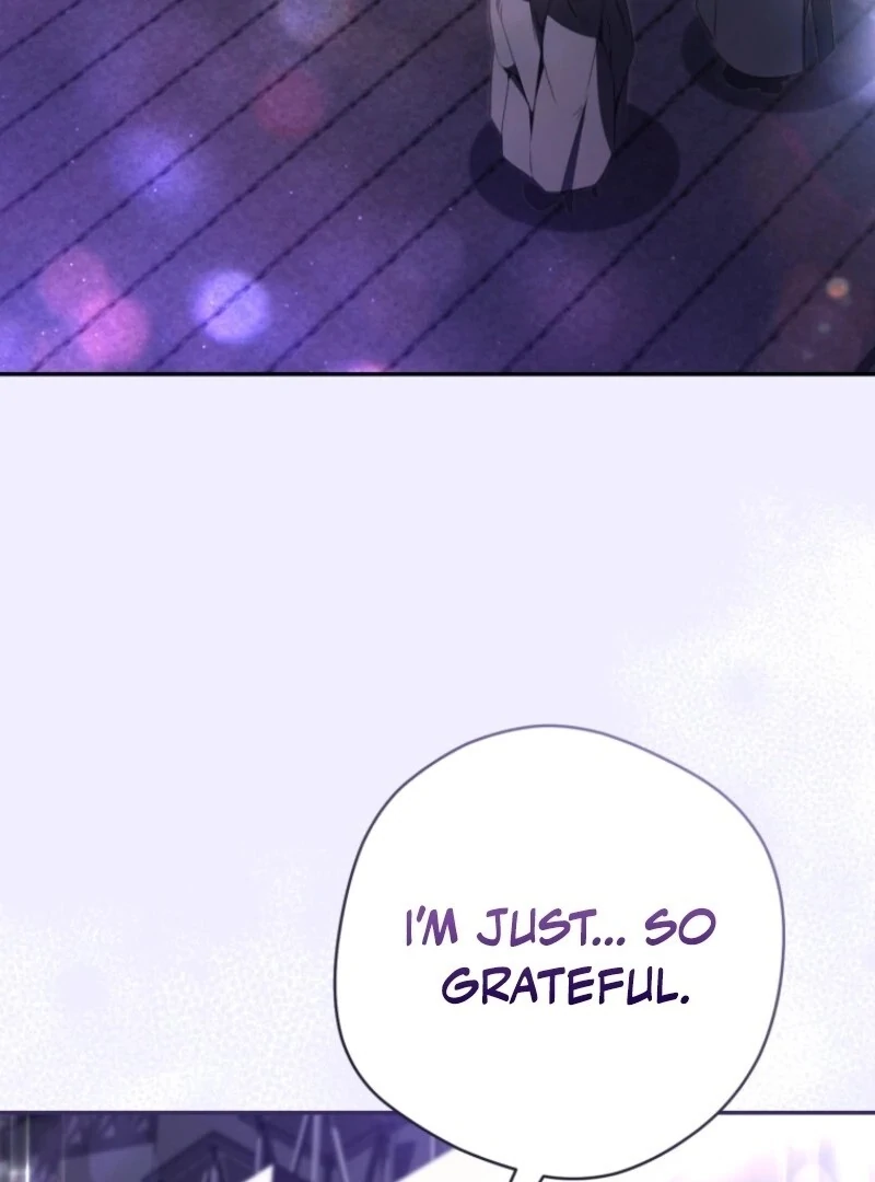 I Became the Cursed Idol Leader Chapter 32 427 ch 32 15