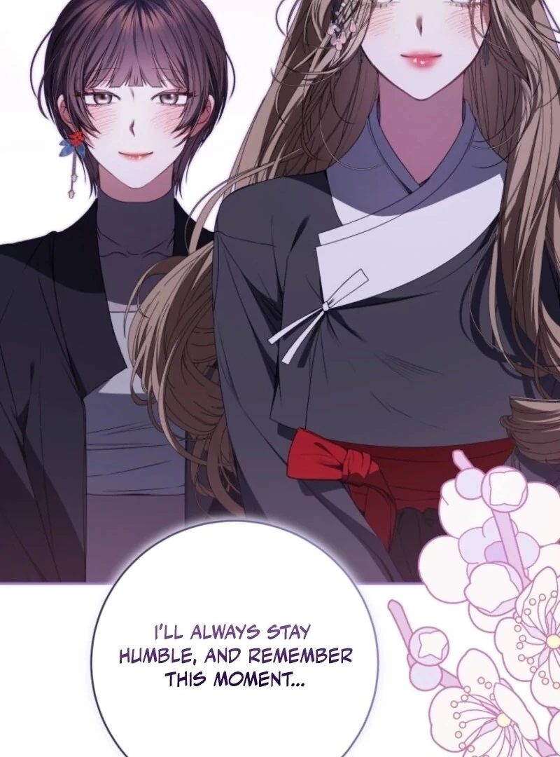 I Became the Cursed Idol Leader Chapter 32 430 ch 32 18