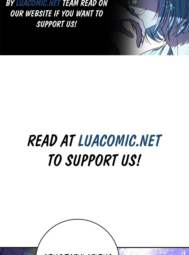 I Became the Cursed Idol Leader Chapter 32 414 ch 32 2