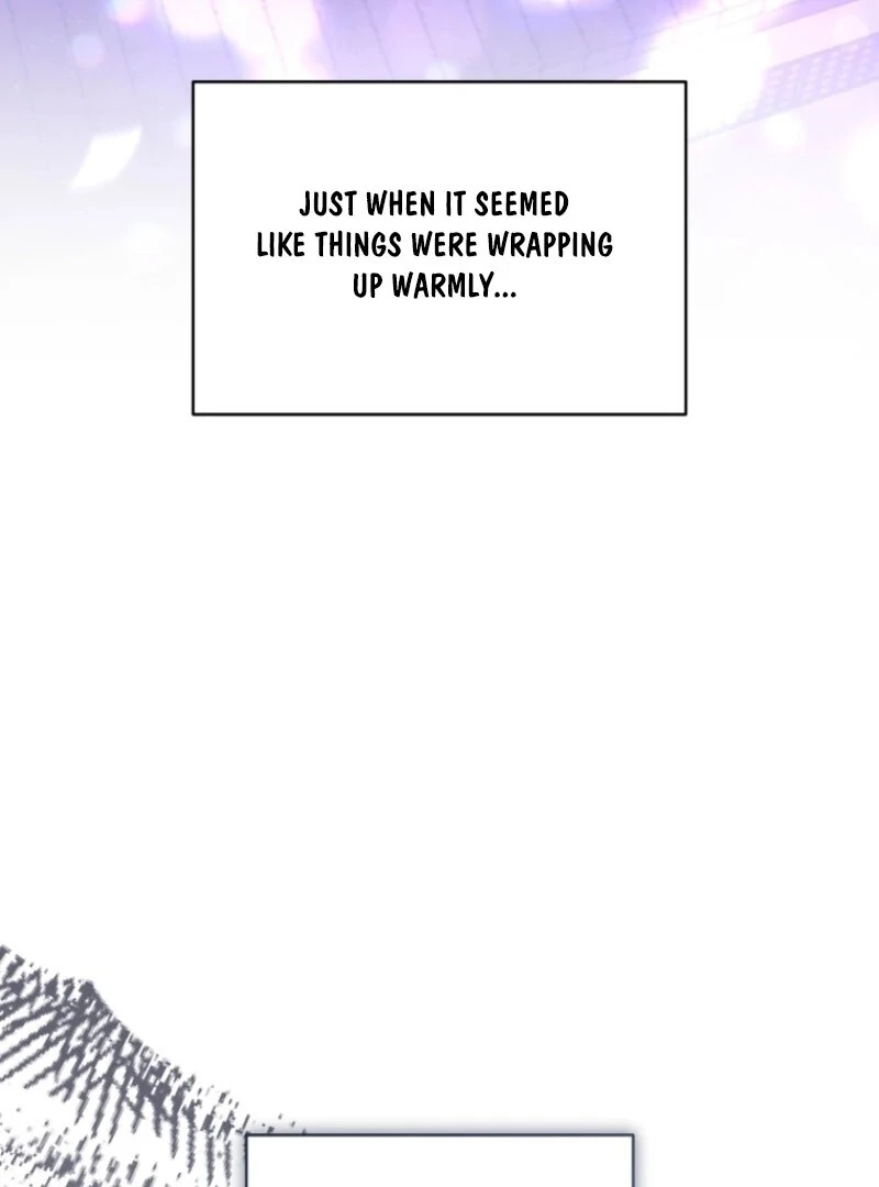 I Became the Cursed Idol Leader Chapter 32 433 ch 32 21