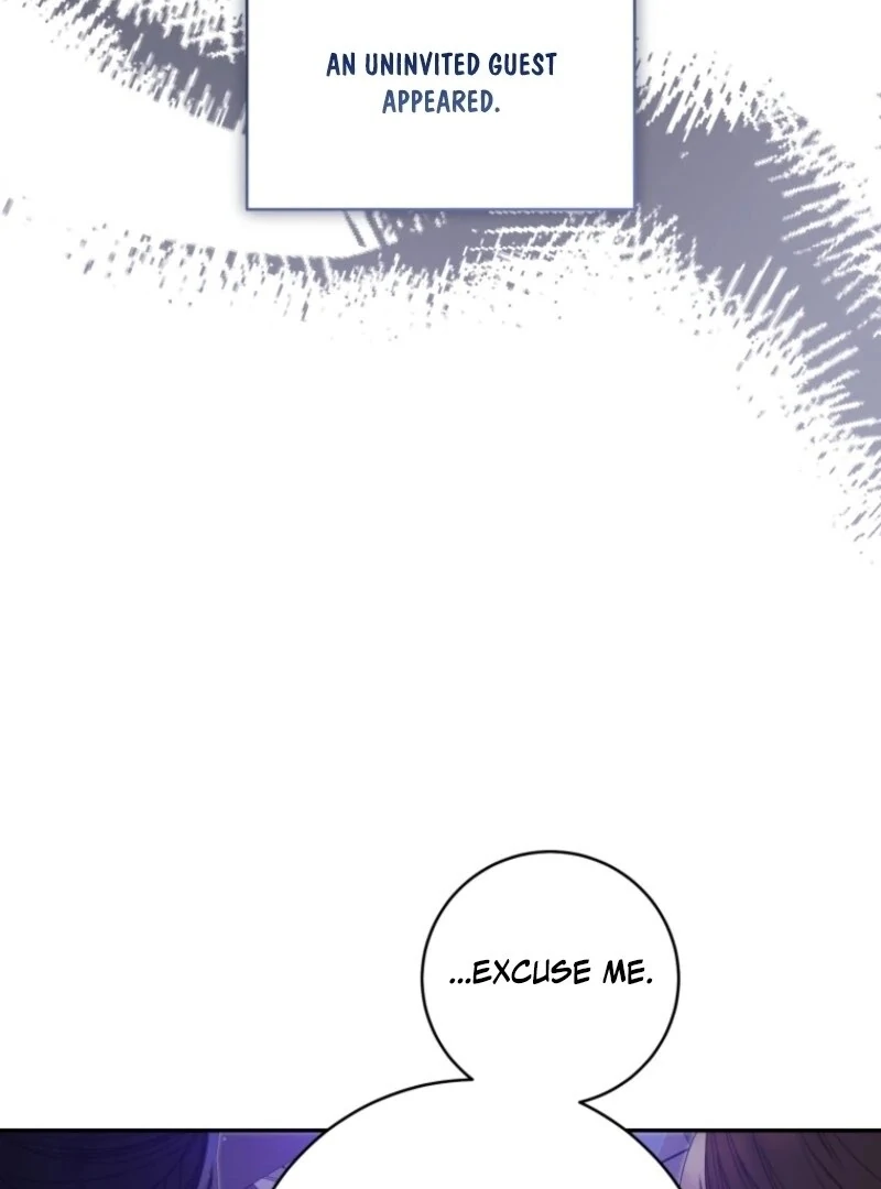 I Became the Cursed Idol Leader Chapter 32 434 ch 32 22