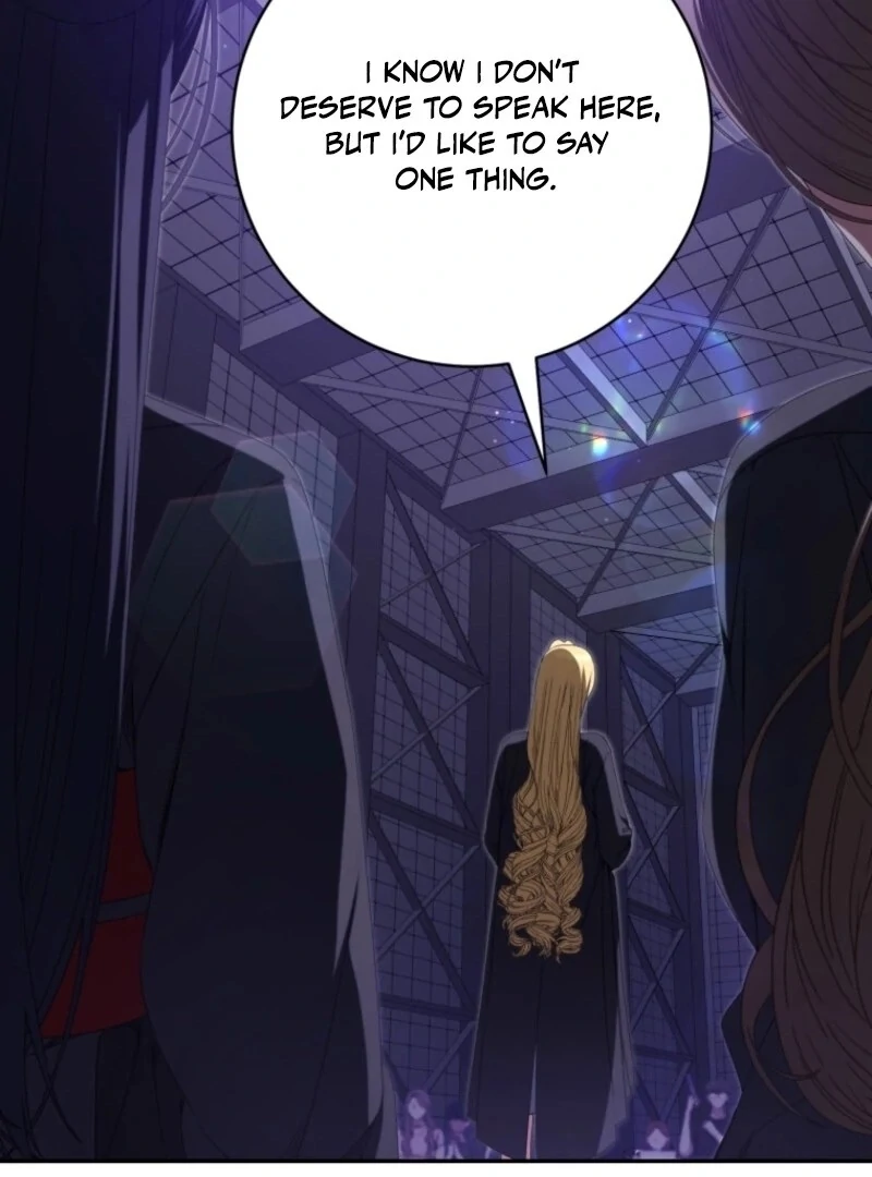 I Became the Cursed Idol Leader Chapter 32 435 ch 32 23