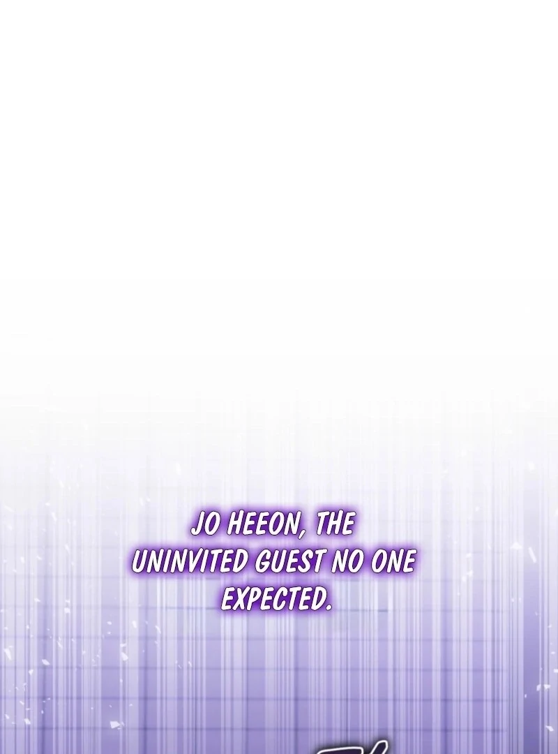 I Became the Cursed Idol Leader Chapter 32 436 ch 32 24