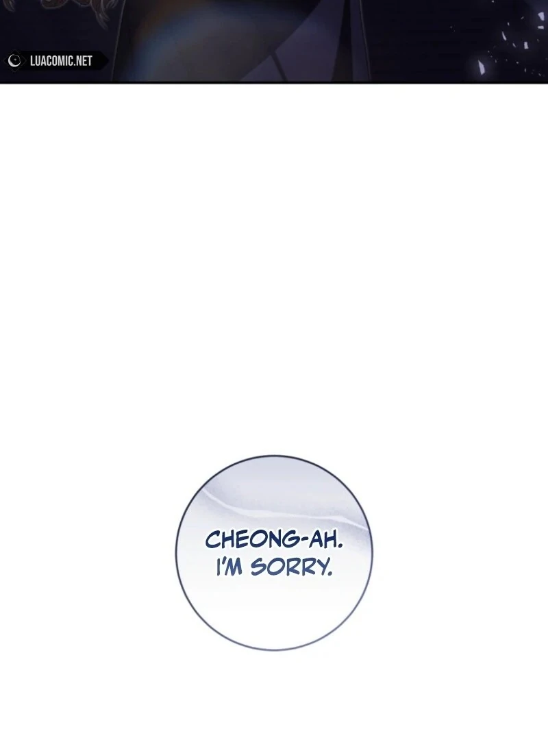 I Became the Cursed Idol Leader Chapter 32 438 ch 32 26