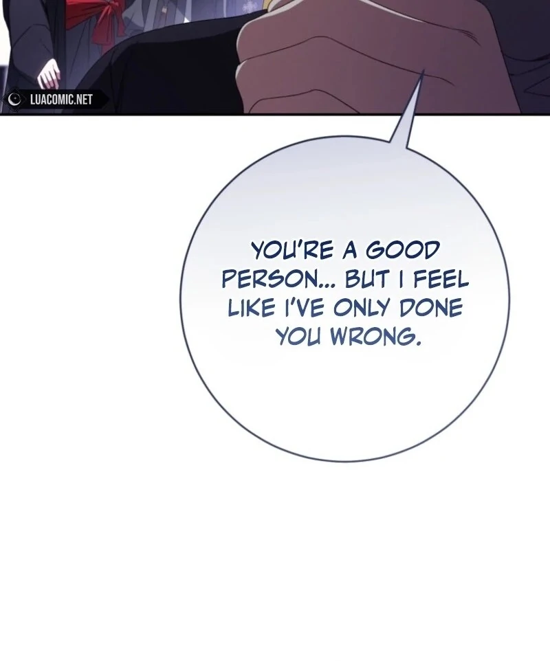 I Became the Cursed Idol Leader Chapter 32 440 ch 32 28