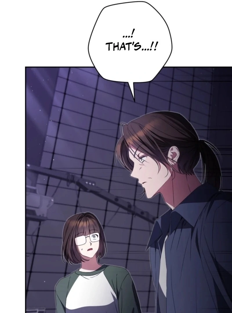 I Became the Cursed Idol Leader Chapter 32 441 ch 32 29