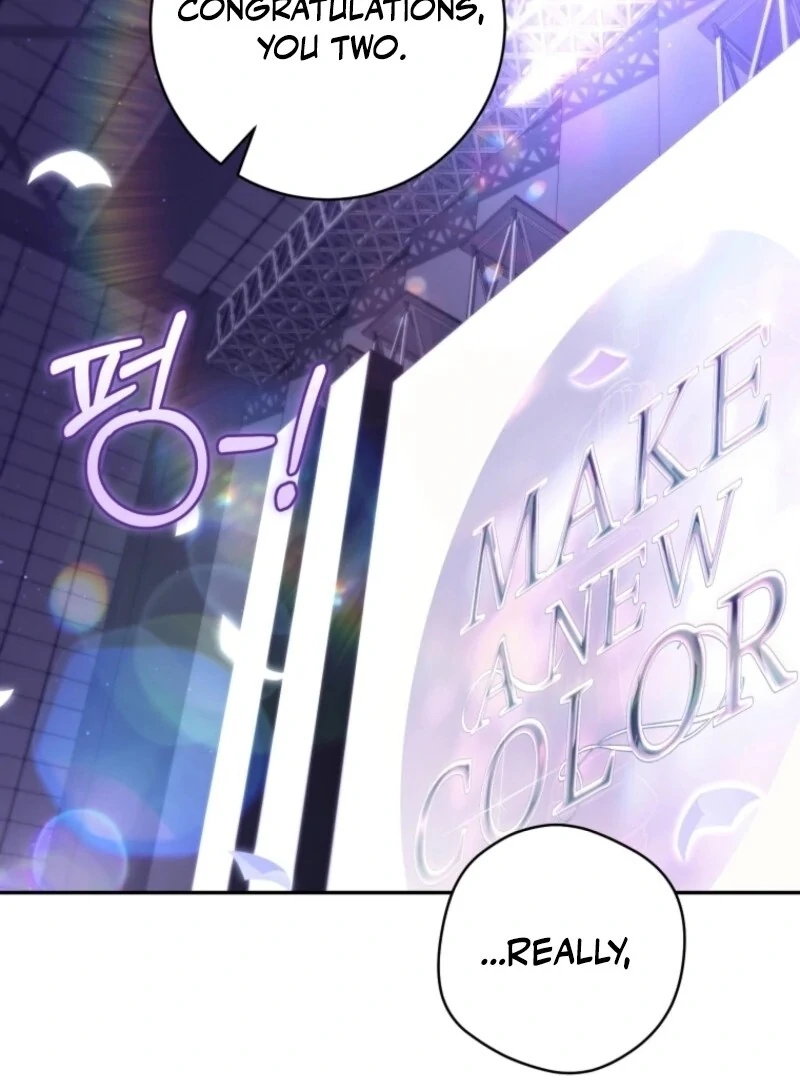 I Became the Cursed Idol Leader Chapter 32 415 ch 32 3