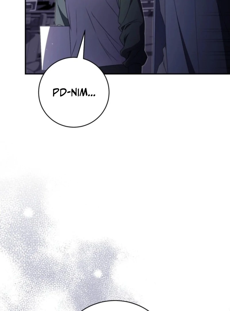 I Became the Cursed Idol Leader Chapter 32 442 ch 32 30