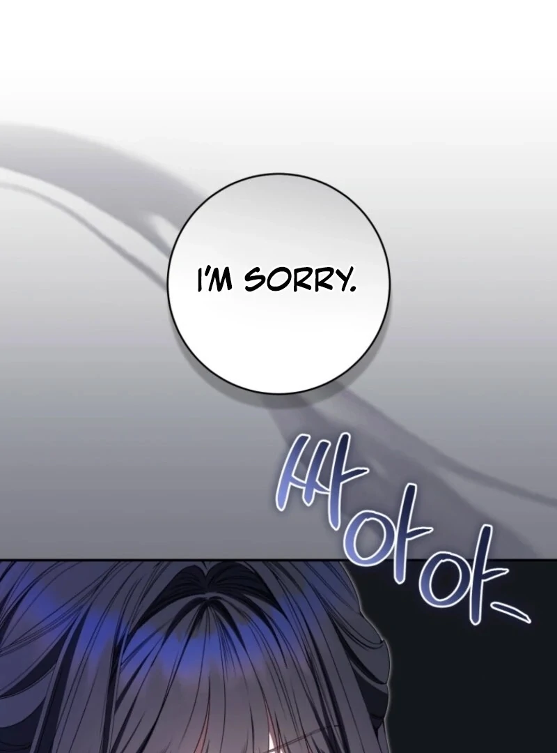 I Became the Cursed Idol Leader Chapter 32 445 ch 32 33