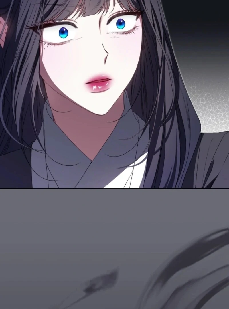 I Became the Cursed Idol Leader Chapter 32 446 ch 32 34