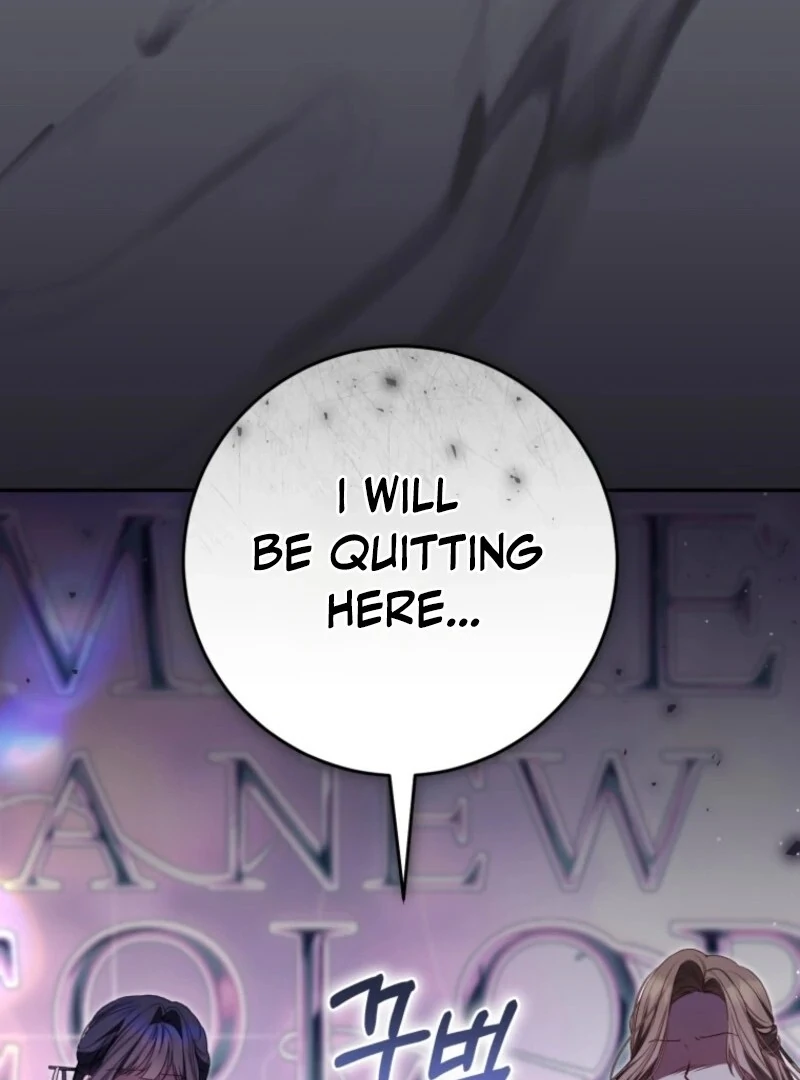 I Became the Cursed Idol Leader Chapter 32 447 ch 32 35