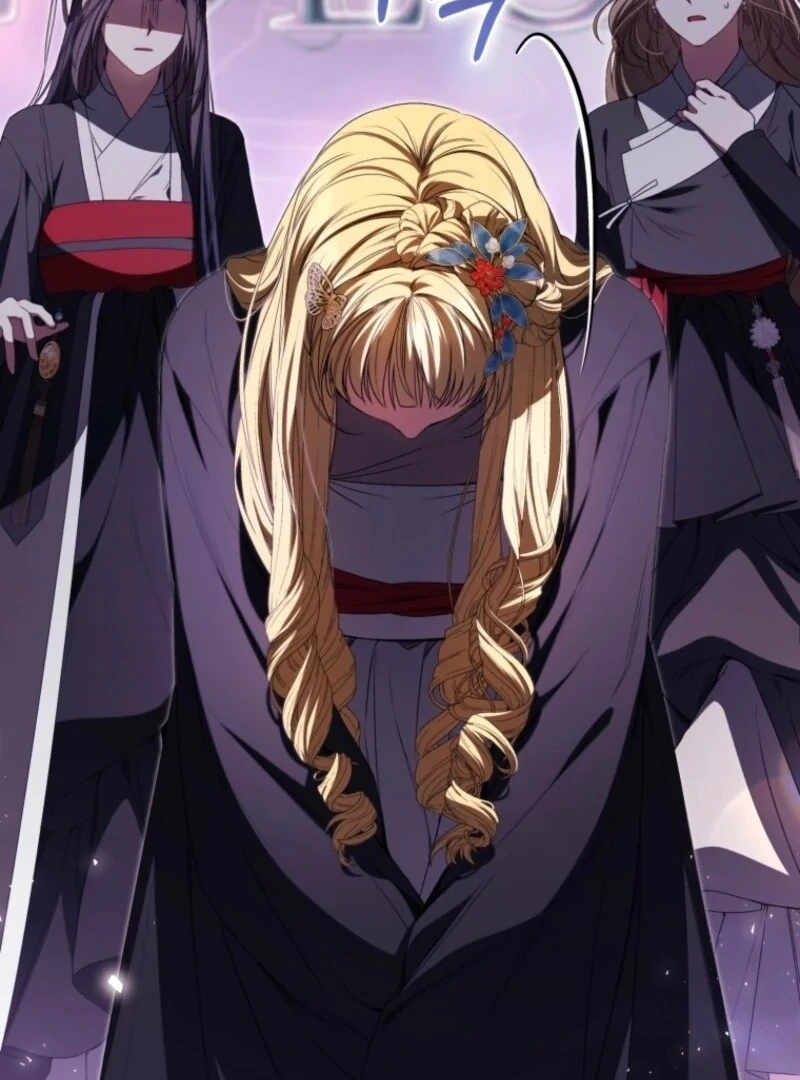 I Became the Cursed Idol Leader Chapter 32 448 ch 32 36