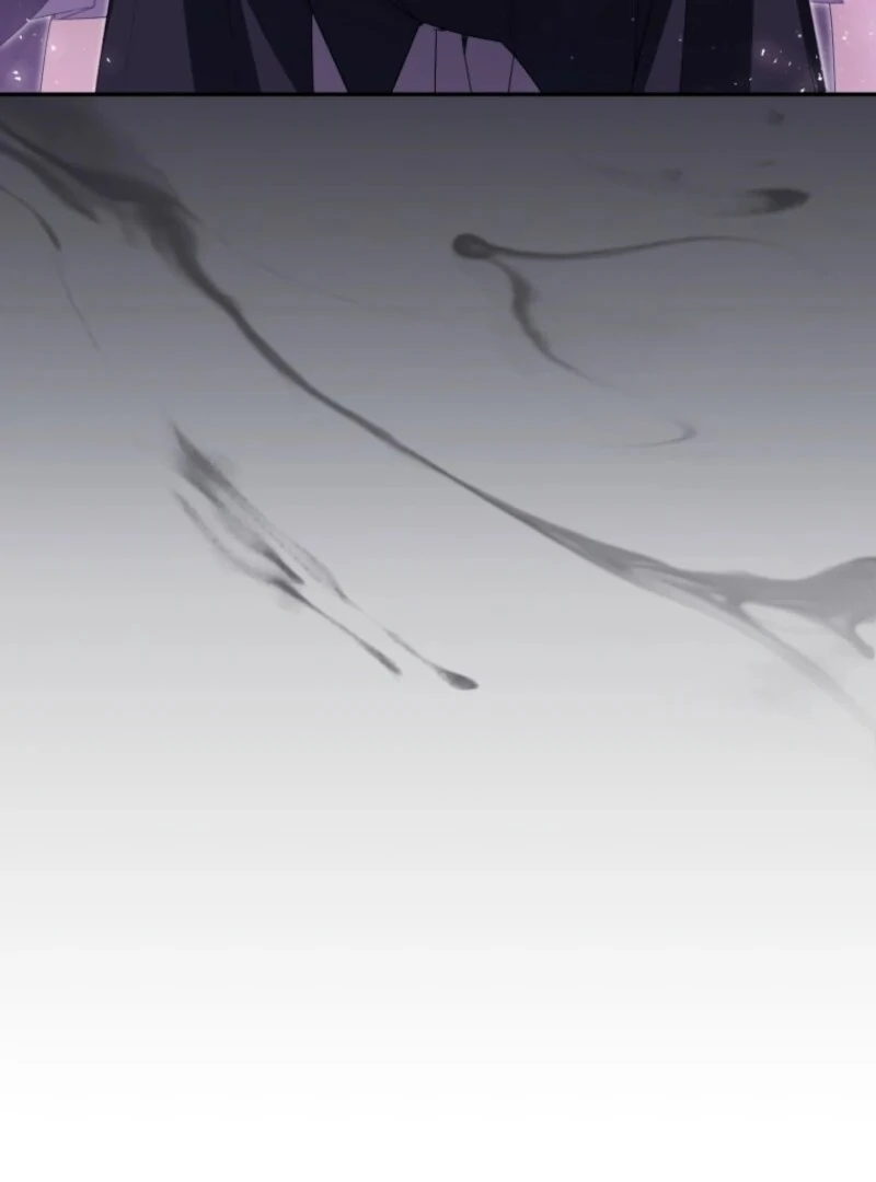 I Became the Cursed Idol Leader Chapter 32 449 ch 32 37